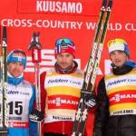 <b>Название: </b>Куусамо Пъедестал, <b>Добавил:<b> lolik<br>Размеры: 794x450, 88.1 Кб