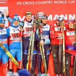 <b>Название: </b>Подиум в Квебеке, <b>Добавил:<b> lolik<br>Размеры: 792x504, 265.9 Кб