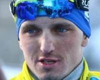 <b>Название: </b>Полторанин Алексей, <b>Добавил:<b> lolik<br>Размеры: 209x314, 15.2 Кб