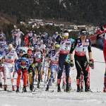 <b>Название: </b>Фотография 3, <b>Добавил:<b> lolik<br>Размеры: 800x393, 115.7 Кб