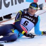 <b>Название: </b>Алексей Полторанин, <b>Добавил:<b> lolik<br>Размеры: 460x320, 117.6 Кб