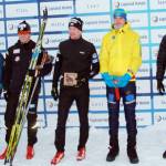 <b>Название: </b>Цветочная церемония Муонио(Фин), <b>Добавил:<b> lolik<br>Размеры: 500x308, 76.2 Кб