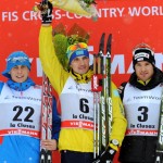 <b>Название: </b>Алексей Полторанин, <b>Добавил:<b> lolik<br>Размеры: 594x395, 351.5 Кб