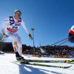 <b>Название: </b>50 км классика Чм 2013, <b>Добавил:<b> lolik<br>Размеры: 1280x853, 227.5 Кб