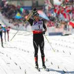 <b>Название: </b>Фотография 2, <b>Добавил:<b> lolik<br>Размеры: 800x533, 79.0 Кб