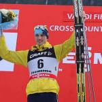 <b>Название: </b>Алексей Полторанин, <b>Добавил:<b> lolik<br>Размеры: 494x329, 35.7 Кб