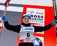 <b>Название: </b>Полторанин в Словении, <b>Добавил:<b> lolik<br>Размеры: 594x396, 81.2 Кб