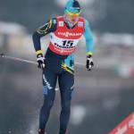 <b>Название: </b>Алексей Полторанин, <b>Добавил:<b> lolik<br>Размеры: 640x960, 60.2 Кб