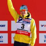 <b>Название: </b>Полторанин ЧМ 2013, <b>Добавил:<b> lolik<br>Размеры: 742x1024, 116.0 Кб