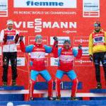 <b>Название: </b>Фотография 5, <b>Добавил:<b> lolik<br>Размеры: 1280x736, 302.6 Кб