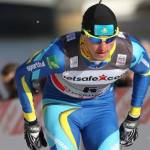 <b>Название: </b>1.5, <b>Добавил:<b> lolik<br>Размеры: 787x450, 104.9 Кб