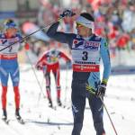 <b>Название: </b>Финиш Алексея, <b>Добавил:<b> lolik<br>Размеры: 800x533, 59.4 Кб