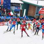 <b>Название: </b>Фотография 2, <b>Добавил:<b> lolik<br>Размеры: 1280x745, 227.5 Кб