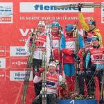 <b>Название: </b>Фотография 6, <b>Добавил:<b> lolik<br>Размеры: 800x578, 173.1 Кб