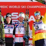 <b>Название: </b>Фотография 1, <b>Добавил:<b> lolik<br>Размеры: 1280x836, 258.8 Кб