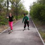 <b>Название: </b>7, <b>Добавил:<b> Juryi_G<br>Размеры: 1600x1200, 412.8 Кб