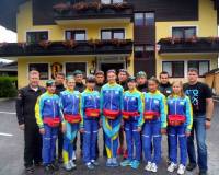 <b>Название: </b>Юниорская Сборная Казахстана, <b>Добавил:<b> lolik<br>Размеры: 1024x768, 249.3 Кб