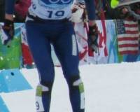 <b>Название: </b>Елена Коломина, <b>Добавил:<b> lolik<br>Размеры: 569x1036, 379.0 Кб