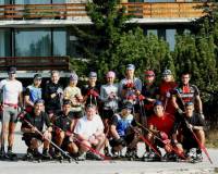 <b>Название: </b>Юниорская Сборная РК в Болгарии, <b>Добавил:<b> lolik<br>Размеры: 1000x667, 339.0 Кб