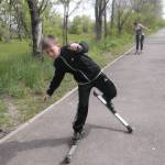 <b>Название: </b>6, <b>Добавил:<b> Juryi_G<br>Размеры: 1600x1200, 352.4 Кб