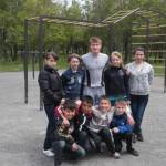 <b>Название: </b>9, <b>Добавил:<b> Juryi_G<br>Размеры: 1600x1200, 328.8 Кб