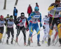 <b>Название: </b>Гонка 15 км классика(Словения), <b>Добавил:<b> lolik<br>Размеры: 640x389, 235.6 Кб