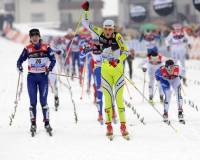 <b>Название: </b>Елена Коломина, <b>Добавил:<b> lolik<br>Размеры: 594x396, 76.7 Кб