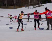 <b>Название: </b>Дарио Колонья (Щвейцария), <b>Добавил:<b> lolik<br>Размеры: 800x600, 457.8 Кб