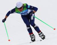 <b>Название: </b>ЧМ 2010 Оксана Яцкая, <b>Добавил:<b> lolik<br>Размеры: 594x396, 39.3 Кб