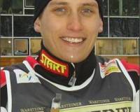 <b>Название: </b>Кошевой Евгений, <b>Добавил:<b> lolik<br>Размеры: 712x1066, 71.8 Кб