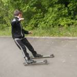 <b>Название: </b>3, <b>Добавил:<b> Juryi_G<br>Размеры: 1600x1200, 188.3 Кб