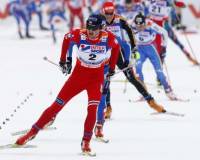 <b>Название: </b>Чемпионат мира по лыжным Гонкам, <b>Добавил:<b> lolik<br>Размеры: 620x393, 133.1 Кб