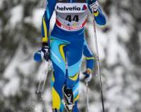 <b>Название: </b>Алексей Полторанин(Казахстан), <b>Добавил:<b> lolik<br>Размеры: 533x800, 124.3 Кб