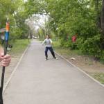 <b>Название: </b>5, <b>Добавил:<b> Juryi_G<br>Размеры: 1600x1200, 342.8 Кб