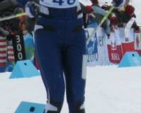 <b>Название: </b>Марина Матросова, <b>Добавил:<b> lolik<br>Размеры: 650x1430, 577.7 Кб