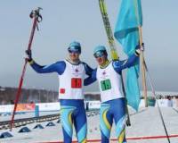 <b>Название: </b>Полторанин,Чеботько, <b>Добавил:<b> lolik<br>Размеры: 449x640, 50.3 Кб