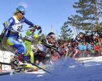 <b>Название: </b>Осло 2011, <b>Добавил:<b> lolik<br>Размеры: 550x365, 72.4 Кб