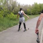 <b>Название: </b>4, <b>Добавил:<b> Juryi_G<br>Размеры: 1600x1200, 278.1 Кб