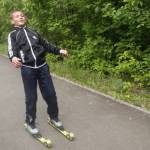 <b>Название: </b>01, <b>Добавил:<b> Juryi_G<br>Размеры: 1600x1200, 293.3 Кб