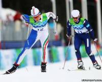 <b>Название: </b>Елена Коломина, <b>Добавил:<b> lolik<br>Размеры: 628x471, 45.8 Кб