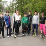 <b>Название: </b>8, <b>Добавил:<b> Juryi_G<br>Размеры: 1600x1200, 327.1 Кб