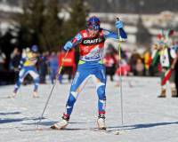 <b>Название: </b>Finland Лыжница, <b>Добавил:<b> lolik<br>Размеры: 640x495, 269.2 Кб