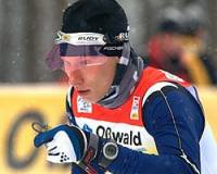 <b>Название: </b>Черепанов Сергей Тур Де Ски 2010, <b>Добавил:<b> lolik<br>Размеры: 250x246, 16.3 Кб