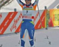 <b>Название: </b>Куйтунен Вирпи, <b>Добавил:<b> lolik<br>Размеры: 333x500, 172.2 Кб