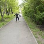 <b>Название: </b>026 (2), <b>Добавил:<b> Juryi_G<br>Размеры: 1600x1200, 347.5 Кб