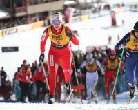 <b>Название: </b>Оксана Яцкая, <b>Добавил:<b> lolik<br>Размеры: 600x400, 67.5 Кб