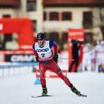 <b>Название: </b>Мартин Йонсруд Сундбю, <b>Добавил:<b> lolik<br>Размеры: 771x600, 280.1 Кб