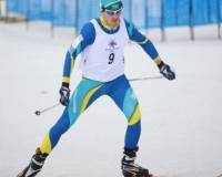 <b>Название: </b>Фотография 1, <b>Добавил:<b> lolik<br>Размеры: 480x499, 27.7 Кб