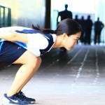 <b>Название: </b>ski jumping grand-prix2015 Almaty, <b>Добавил:<b> lolik<br>Размеры: 640x360, 53.2 Кб