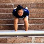 <b>Название: </b>ski jumping grand-prix 2015 Almaty, <b>Добавил:<b> lolik<br>Размеры: 640x360, 103.8 Кб